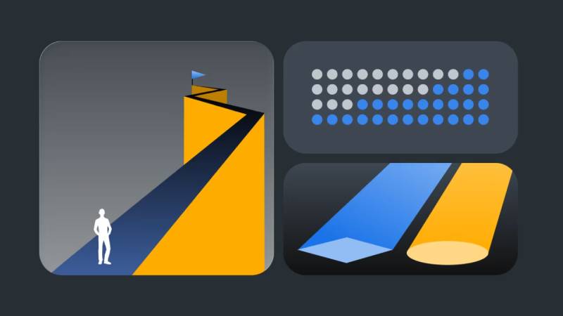 抚顺高端网站建设必备：Jupyter Notebook详解与高效部署实战