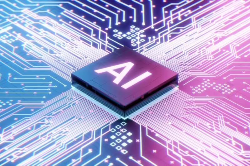 抚顺微信小程序定制进阶：量子准备工作进展的衡量方法与实践